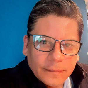 GONZÁLEZ